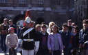 1981 05 GB Photo011